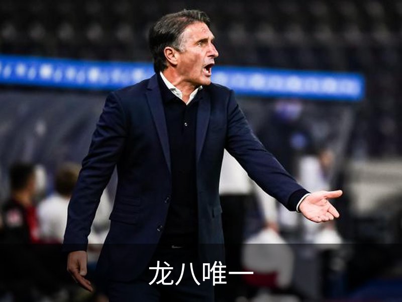 走进龙八唯一